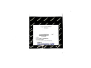 KIT BOMBA DE DIRECCION FORD F150 F250 F450 F550 E250