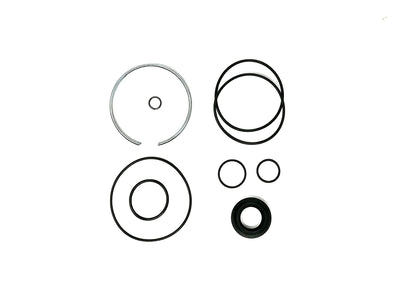 KIT BOMBA DE DIRECCION FORD F150 F250 F450 F550 E250