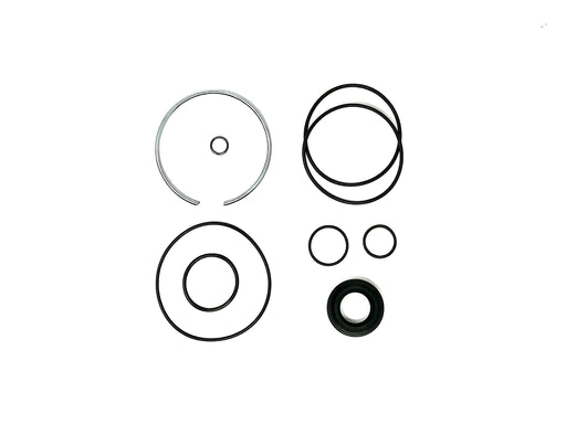 KIT BOMBA DE DIRECCION FORD F150 F250 F450 F550 E250