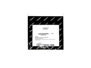 KIT BOMBA DE DIRECCION HONDA ODYSSEY PILOT RIDGELINE