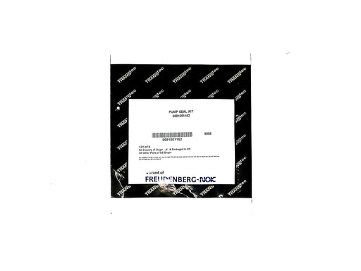 KIT BOMBA DE DIRECCION HONDA ODYSSEY PILOT RIDGELINE