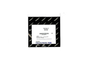 KIT BOMBA DE DIRECCION HONDA RIDGELINE ODYSSEY PILOT