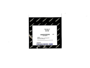 KIT BOMBA DE DIRECCION HONDA RIDGELINE ODYSSEY PILOT