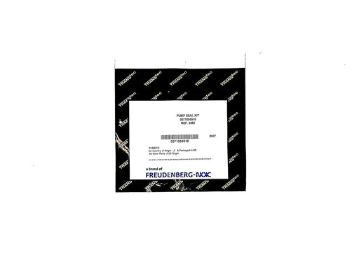 KIT BOMBA DE DIRECCION HONDA RIDGELINE ODYSSEY PILOT