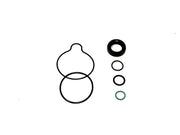 KIT BOMBA DE DIRECCION HONDA RIDGELINE ODYSSEY PILOT