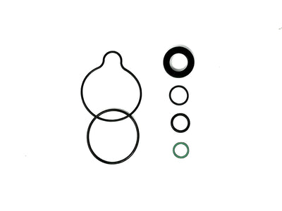 KIT BOMBA DE DIRECCION HONDA RIDGELINE ODYSSEY PILOT