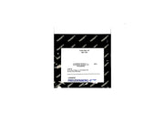 KIT BOMBA DE DIRECCION DAKOTA TUNDRA CARAVAN VOYAGER - Transmisiones Veinte 07