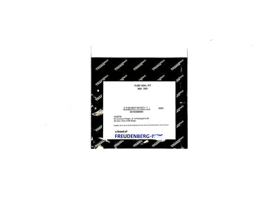 KIT BOMBA DE DIRECCION DAKOTA TUNDRA CARAVAN VOYAGER - Transmisiones Veinte 07