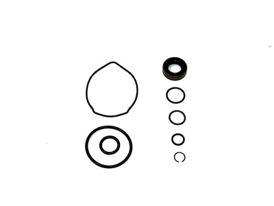 KIT BOMBA DE DIRECCION DAKOTA TUNDRA CARAVAN VOYAGER - Transmisiones Veinte 07