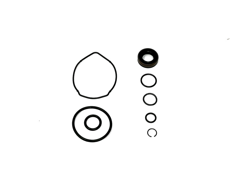 KIT BOMBA DE DIRECCION DAKOTA TUNDRA CARAVAN VOYAGER - Transmisiones Veinte 07