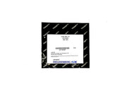 KIT BOMBA DE DIRECCION FORD FUSION 2.3L