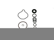 KIT BOMBA DE DIRECCION FORD FUSION 2.3L