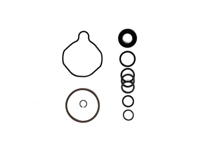 KIT BOMBA DE DIRECCION FORD FUSION 2.3L