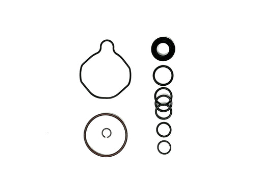 KIT BOMBA DE DIRECCION FORD FUSION 2.3L