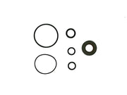 KIT BOMBA DE DIRECCION CHEROKEE/CUTLASS/RANGER/BROCO - Transmisiones Veinte 07