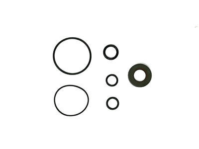 KIT BOMBA DE DIRECCION CHEROKEE/CUTLASS/RANGER/BROCO - Transmisiones Veinte 07