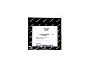 KIT BOMBA DE DIRECCION NISSAN ALTIMA - Transmisiones Veinte 07