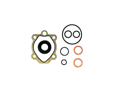 KIT BOMBA DE DIRECCION NISSAN ALTIMA - Freudenberg Nok