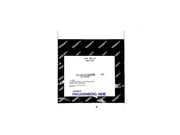 KIT BOMBA DE DIRECCION HONDA ACCORD CIVIC - Transmisiones Veinte 07