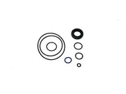 KIT BOMBA DE DIRECCION HONDA ACCORD CIVIC - Transmisiones Veinte 07