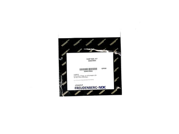 KIT BOMBA DE DIRECCION CHEVROLET CAMARO 6.2L V8 - Transmisiones Veinte 07