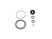 KIT BOMBA DE DIRECCION CHEVROLET CAMARO 6.2L V8 - Transmisiones Veinte 07