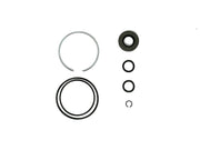 KIT BOMBA DE DIRECCION CHEVROLET CAMARO 6.2L V8 - Transmisiones Veinte 07