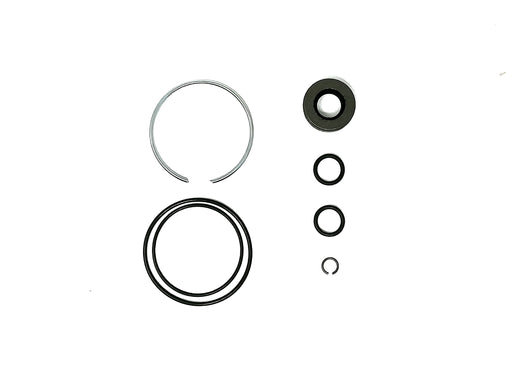 KIT BOMBA DE DIRECCION CHEVROLET CAMARO 6.2L V8 - Transmisiones Veinte 07