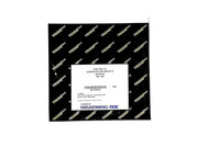 KIT BOMBA DE DIRECCION TIPO PERA AMC BUICK CHEVROLET CHRYSLER DODGE GMC JEEP OLDSMOBILE PONTIAC - Transmisiones Veinte 07