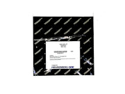 KIT BOMBA DE DIRECCION DEPOSITO DE PLASTICO GRANDE OEM  E1AZ-3B584-A - Transmisiones Veinte 07