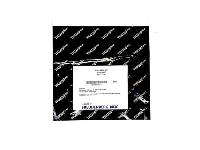 KIT BOMBA DE DIRECCION DEPOSITO DE PLASTICO GRANDE OEM  E1AZ-3B584-A - Transmisiones Veinte 07