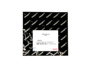 KIT BOMBA DE DIRECCION DODGE ASPEN DURANGO RAM 1500