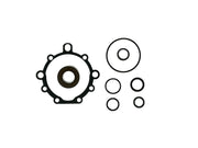 KIT BOMBA DE DIRECCION DODGE ASPEN DURANGO RAM 1500