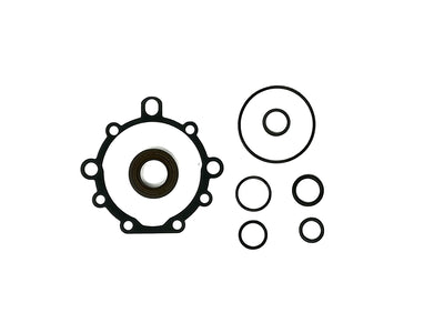 KIT BOMBA DE DIRECCION DODGE ASPEN DURANGO RAM 1500