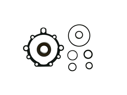 KIT BOMBA DE DIRECCION DODGE ASPEN DURANGO RAM 1500