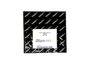 KIT CREMALLERA CHRYSLER SPIRIT NEON CARAVAN 2 RETEN CEJA - Transmisiones Veinte 07