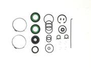 KIT CREMALLERA CHRYSLER SPIRIT NEON CARAVAN 2 RETEN CEJA - Transmisiones Veinte 07