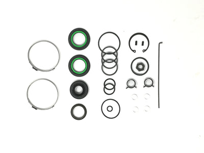 KIT CREMALLERA CHRYSLER SPIRIT NEON CARAVAN 2 RETEN CEJA - Transmisiones Veinte 07