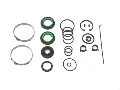 KIT CREMALLERA CHRYSLER SPIRIT NEON CARAVAN 2 RETEN CEJA - Transmisiones Veinte 07