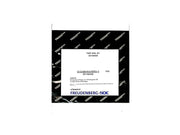 KIT BOMBA DE DIRECCION GMC ACADIA BUICK ENCLAVE CHEVROLET EQUINOX TRAVERSE SATURN VUE