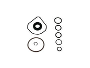 KIT BOMBA DE DIRECCION GMC ACADIA BUICK ENCLAVE CHEVROLET EQUINOX TRAVERSE SATURN VUE