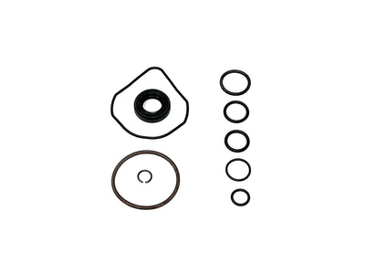 KIT BOMBA DE DIRECCION GMC ACADIA BUICK ENCLAVE CHEVROLET EQUINOX TRAVERSE SATURN VUE