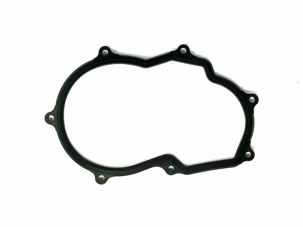 Empaque Tapa Engranes Transferencia Tipo 8 VW095 VW096 VW097 VW098 01M