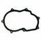 Empaque Tapa Engranes Transferencia Tipo 8 VW095 VW096 VW097 VW098 01M