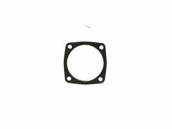 Empaque Tapa de Gobernador TH400