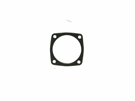 Empaque Tapa de Gobernador TH400