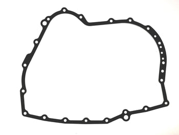 Empaque Cascaron CD4E