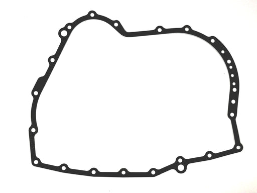 Empaque Cascaron CD4E