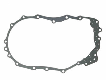 Empaque de Cascaron RL3F01A