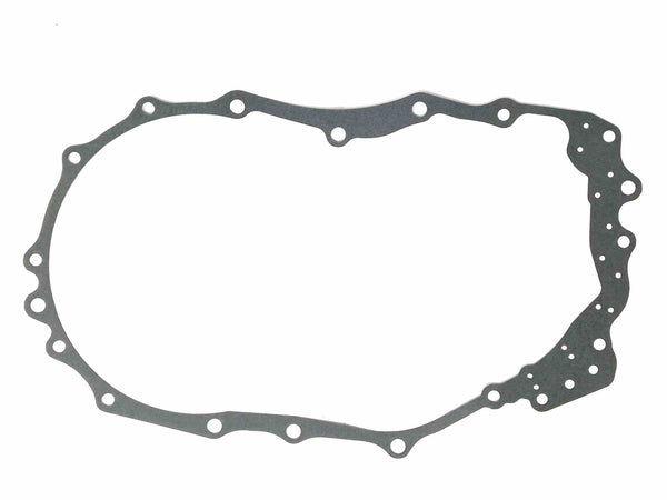 Empaque de Cascaron RL3F01A